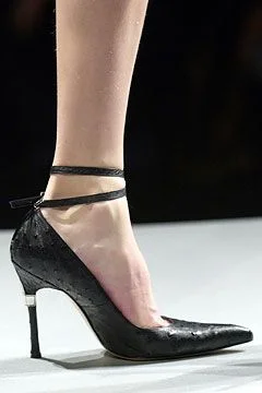 Look 51